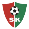 Athletic Club