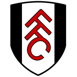 Athletic Club