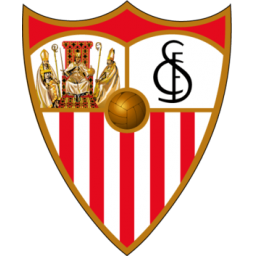 Getafe