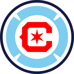 Getafe